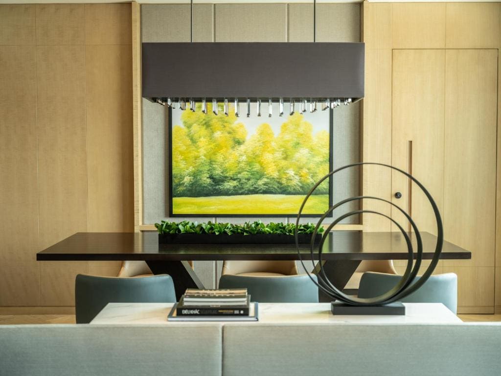 Suite room - Image 2