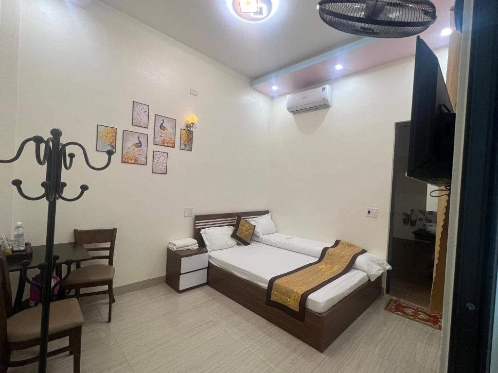 King Room room - Image 2