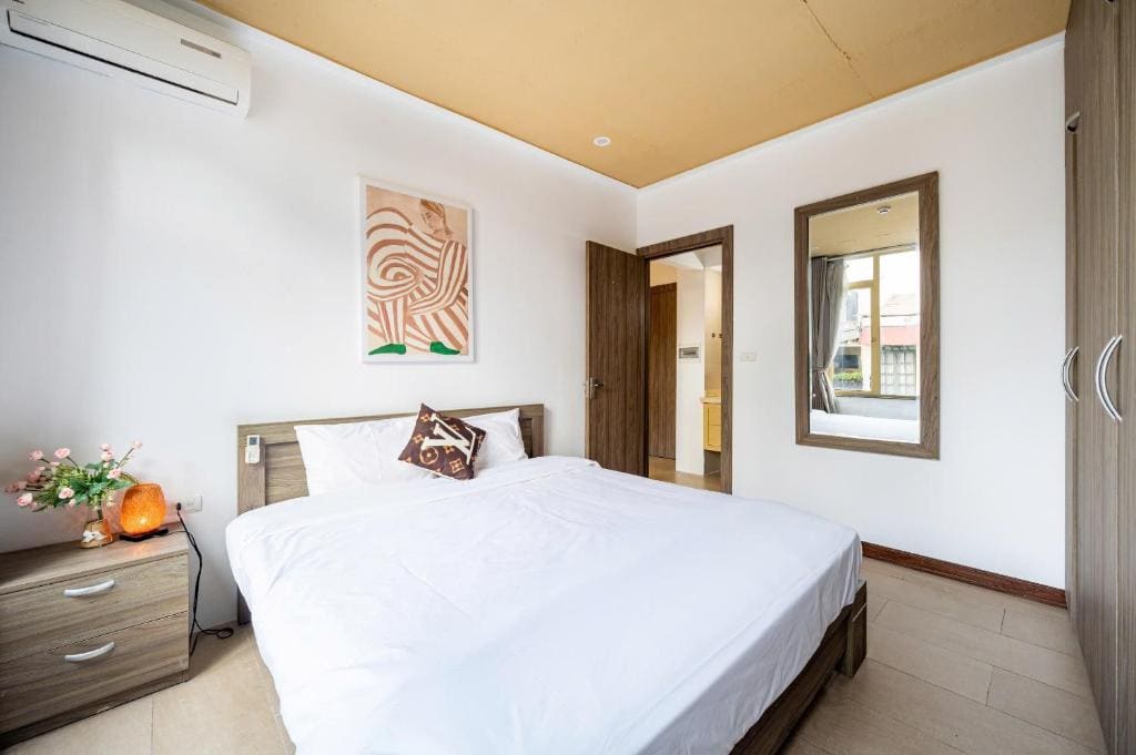 Studio room - Image 1