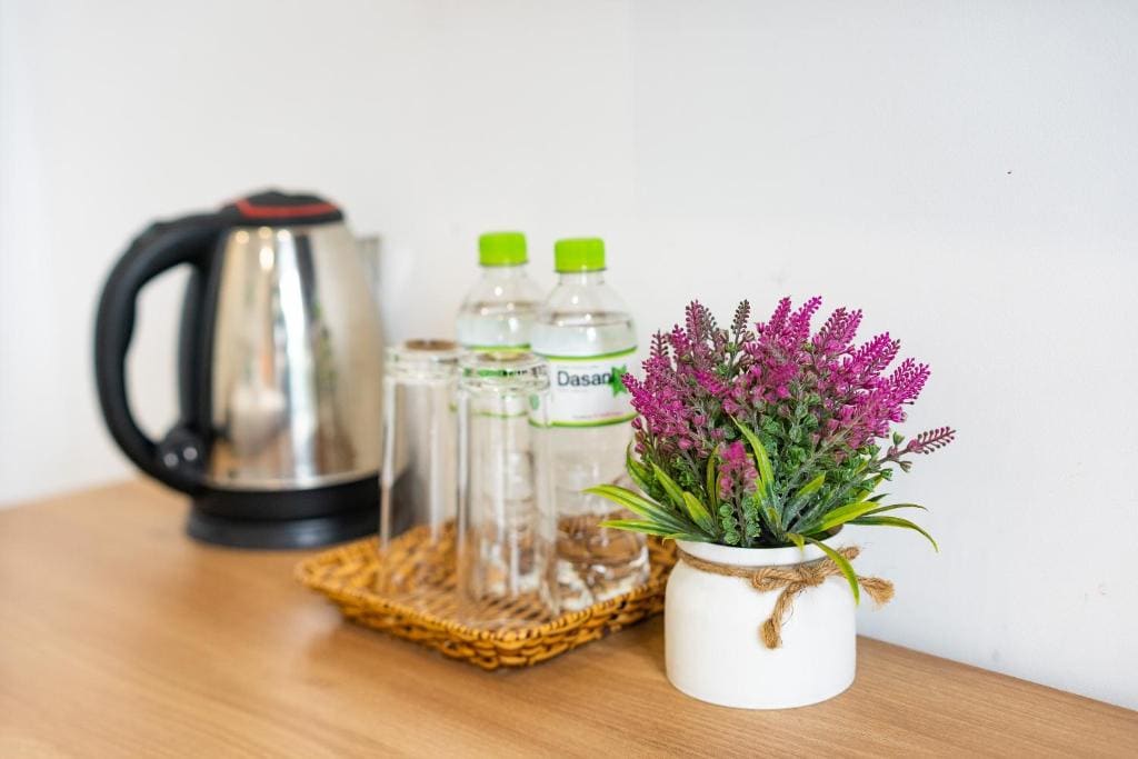 Double Room room - Image 3