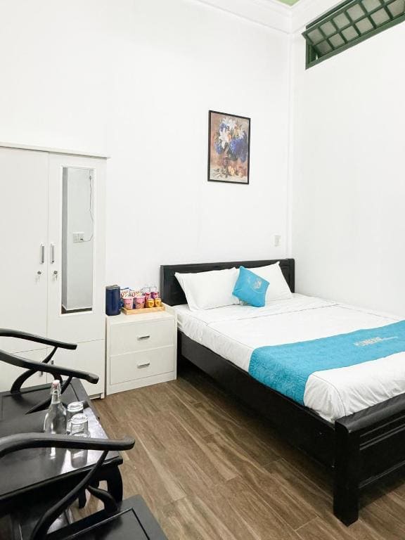 Standard Double Room room - Image 2