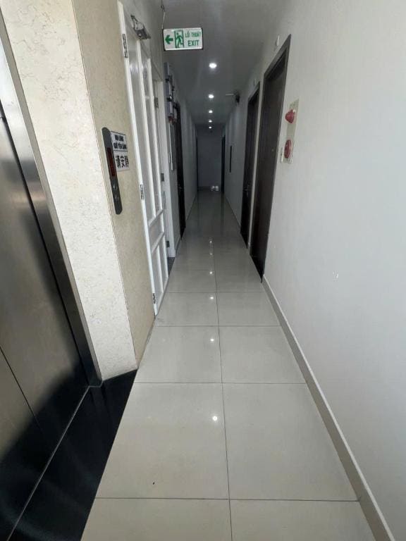 Deluxe Twin Room room - Image 1