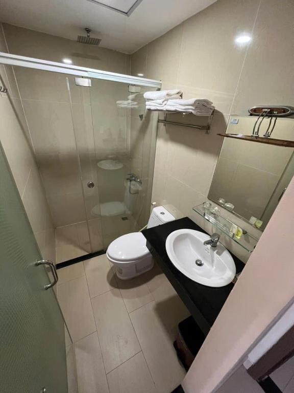 Standard Double Room room - Image 2