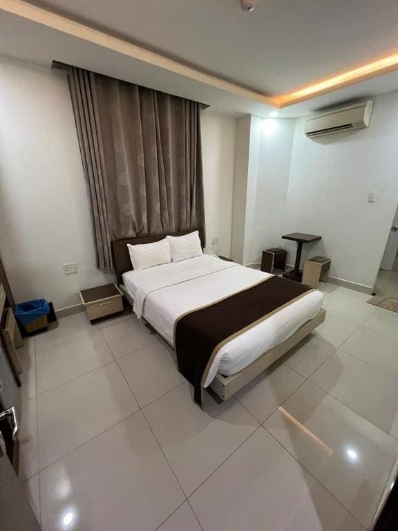 Standard Double Room room - Image 3