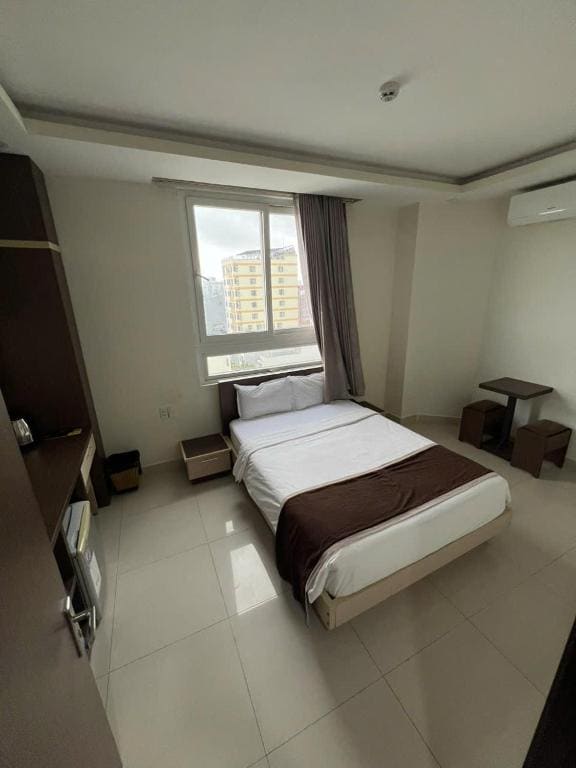 Superior Double Room room - Image 3