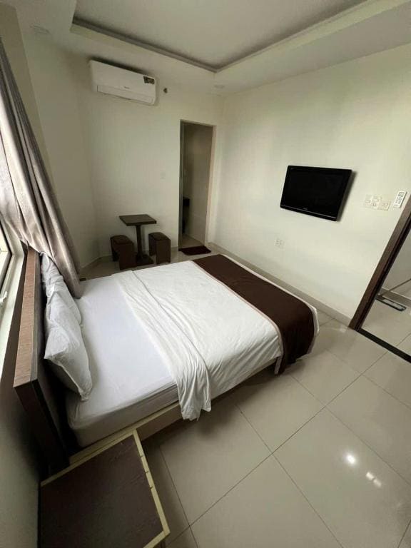 Superior Double Room room - Image 2