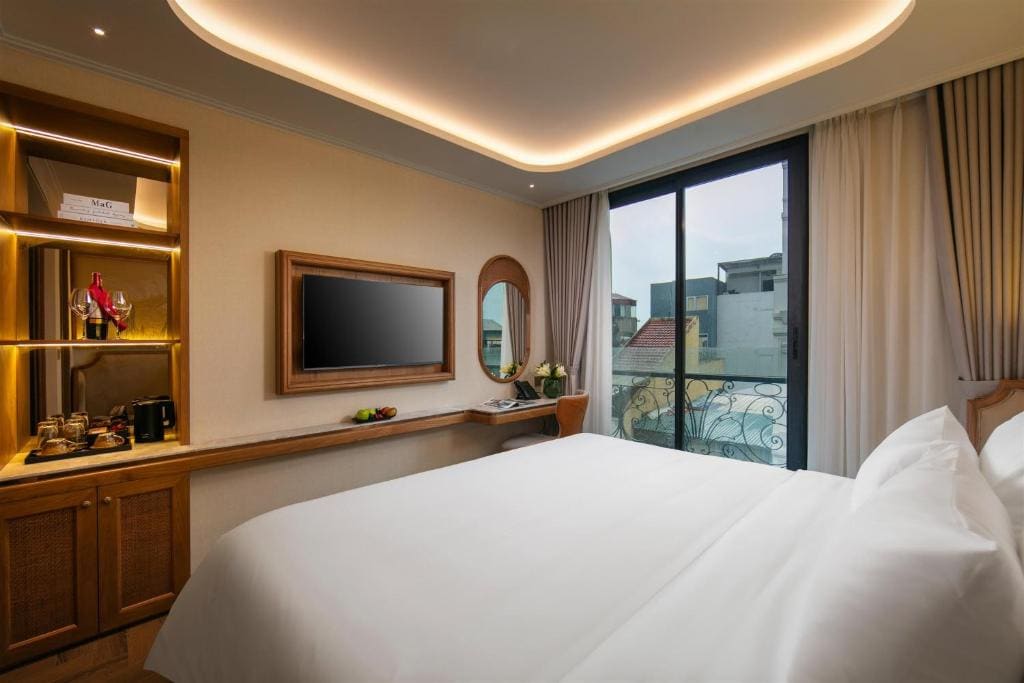 Connecting Room room - Image 3