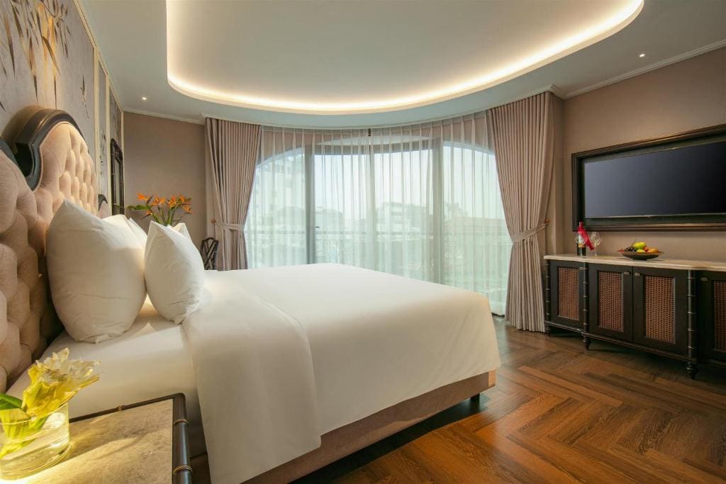 Premier Room room - Image 2