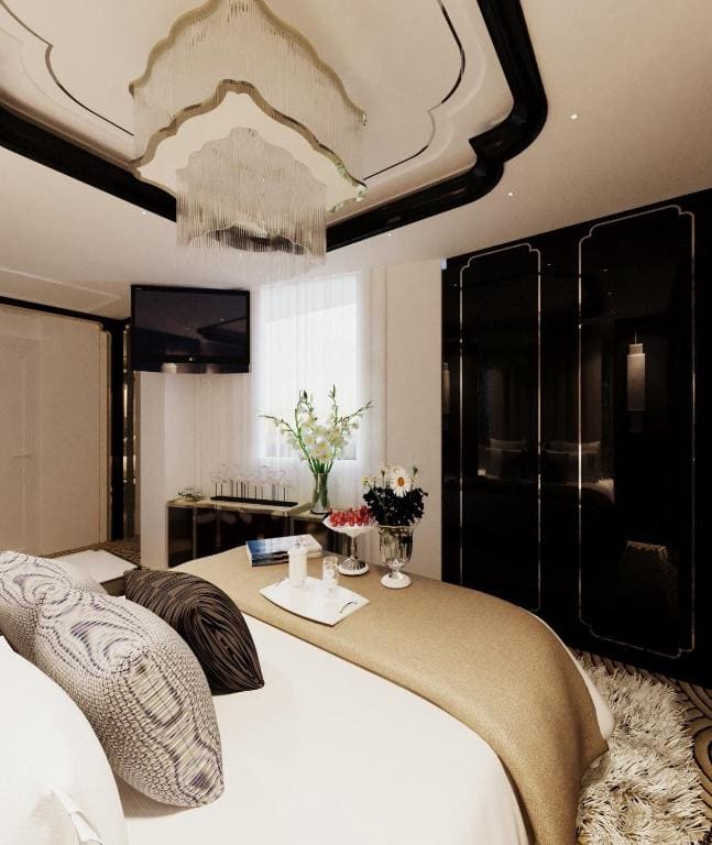 King Room room - Image 2