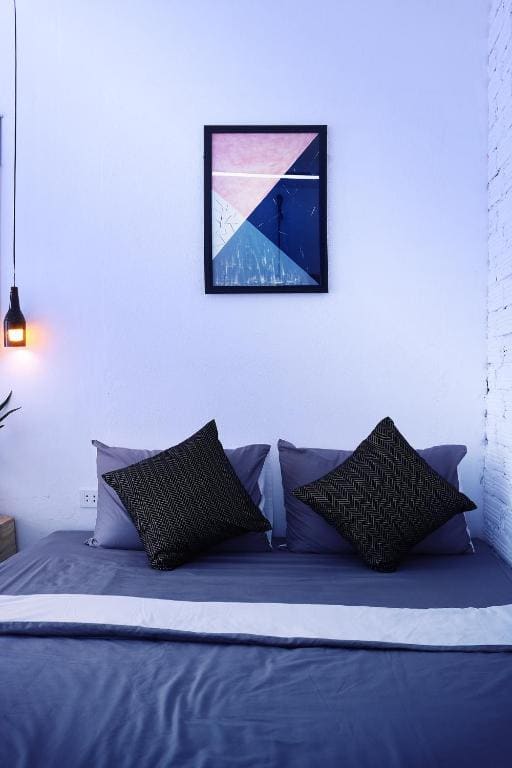Family Studio room - Image 3