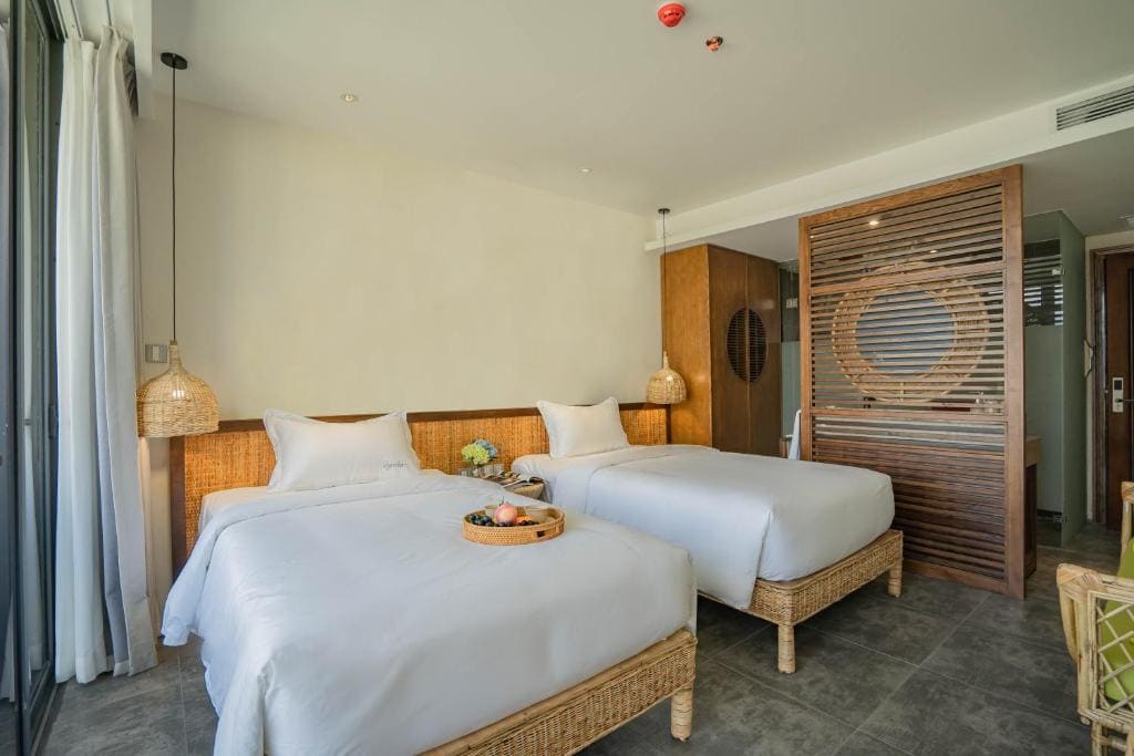 Signature Essential room - Image 2
