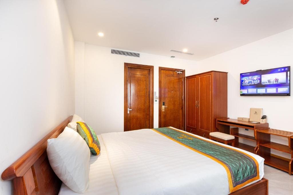 King Room room - Image 2