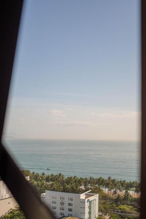 Suite with Sea View room - Image 1