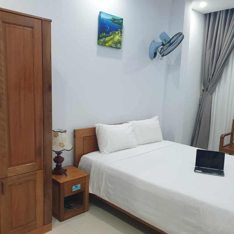 Queen Room room - Image 2