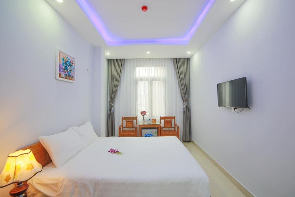 Queen Room room - Image 1