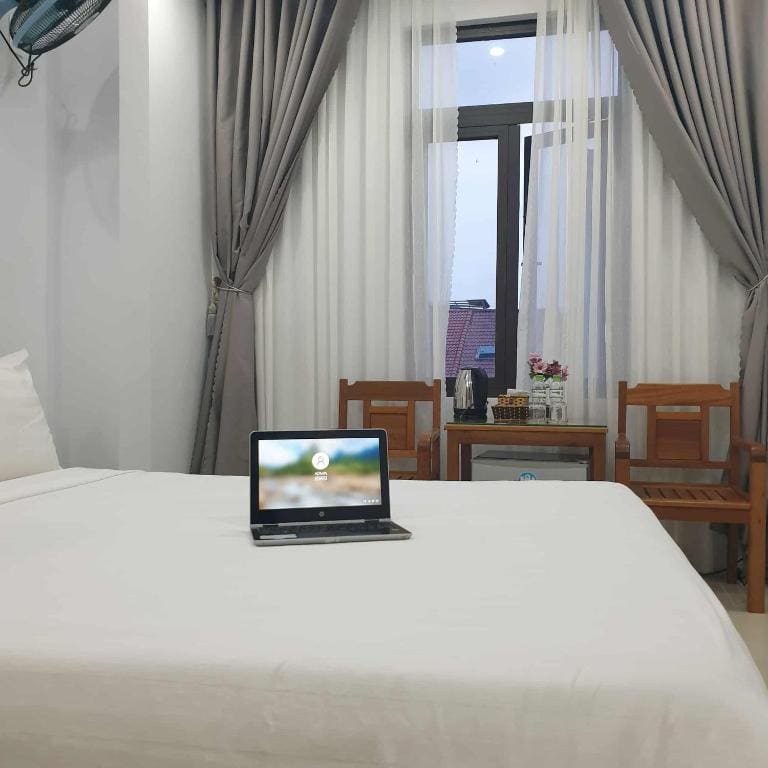 Queen Room room - Image 3
