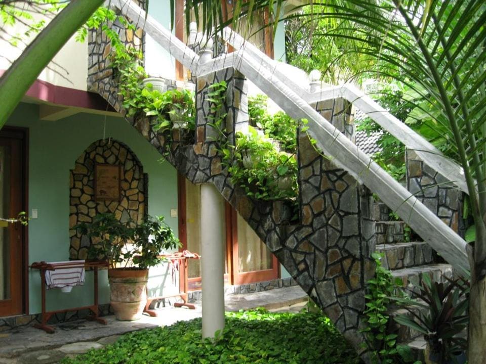 Standard Double Room room - Image 1
