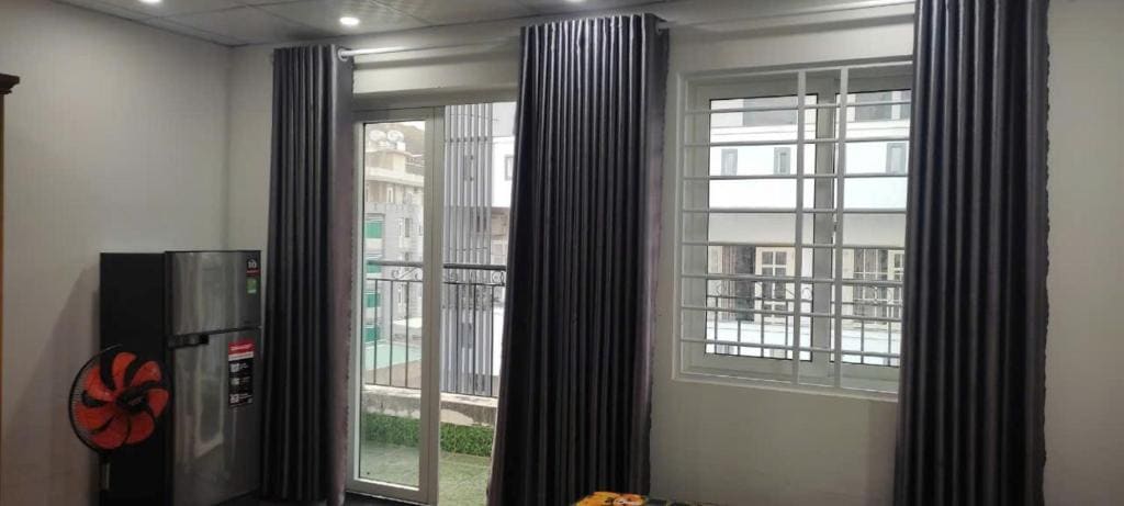 Apartment room - Image 3