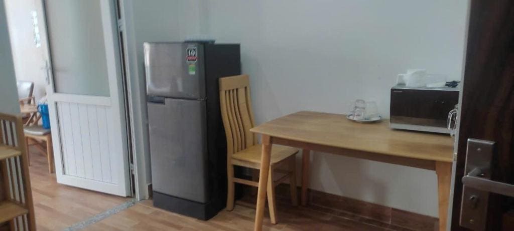 Apartment room - Image 2