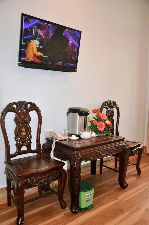Superior Double or Twin Room room - Image 3