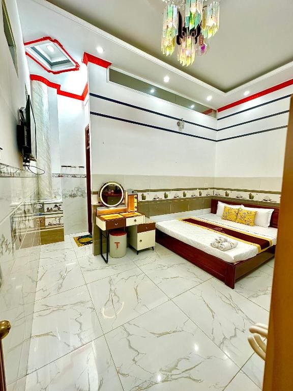Standard Double Room room - Image 2