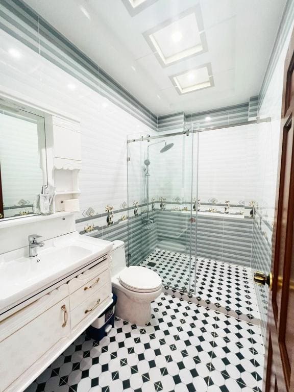 Superior Twin Room room - Image 2