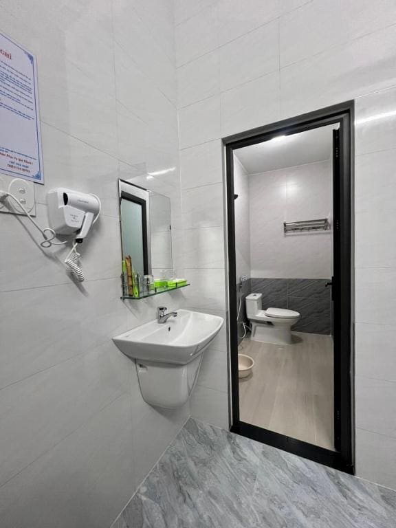 Double Room room - Image 3