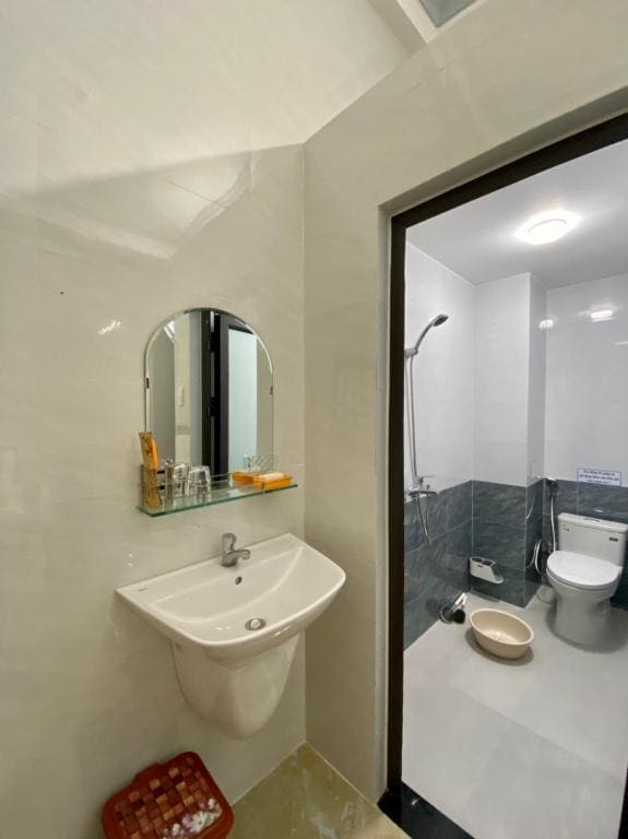 Family Room room - Image 2