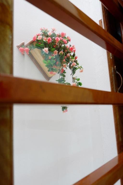 Quadruple Room room - Image 2