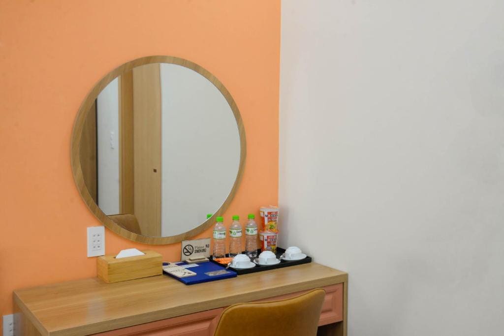 Triple Room room - Image 2