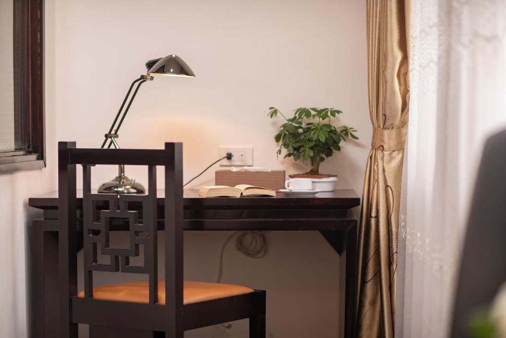 Suite room - Image 2