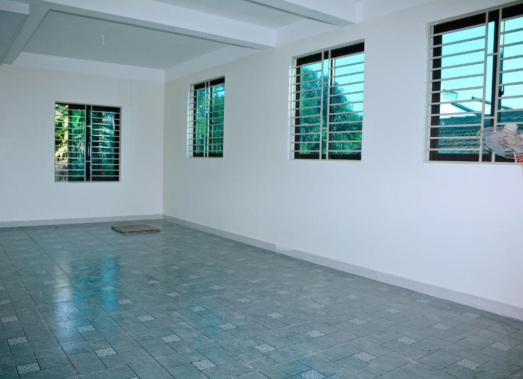 Double Room room - Image 2