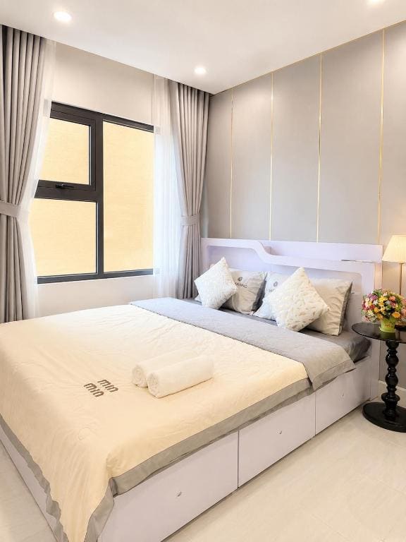 King Room room - Image 1