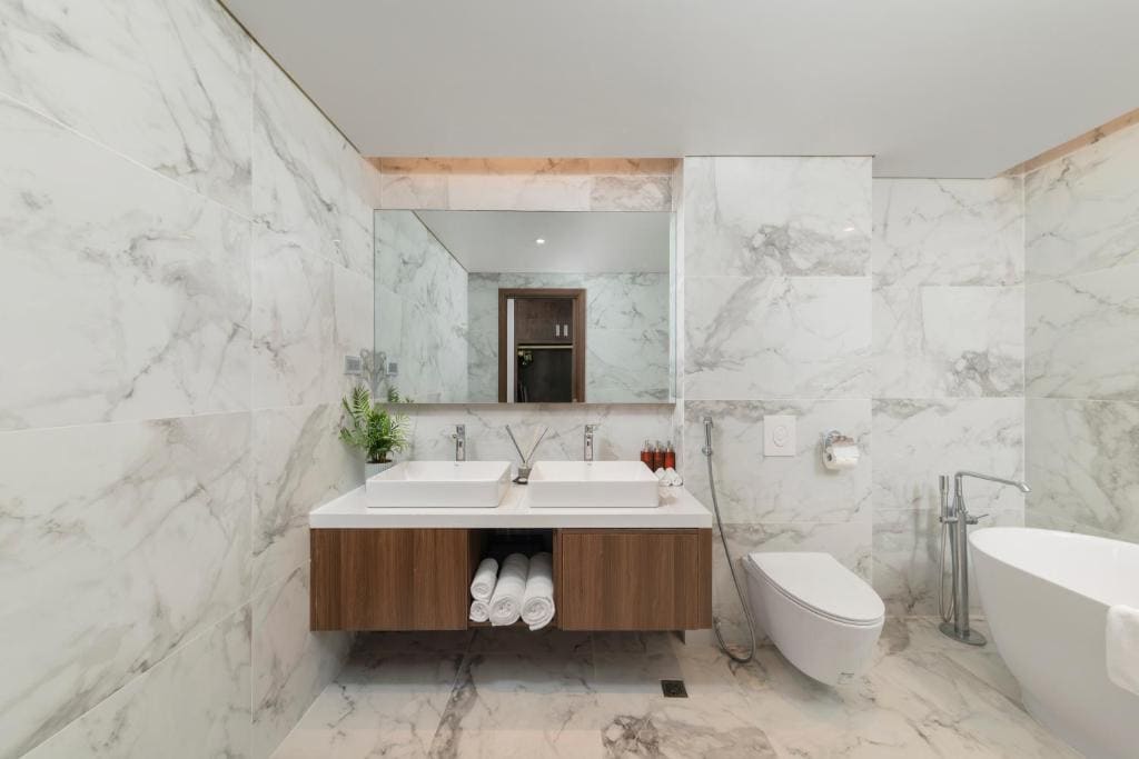 Special Offer - Presidential Suite room - Image 3