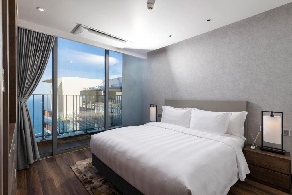 Special Offer - Presidential Suite room - Image 2