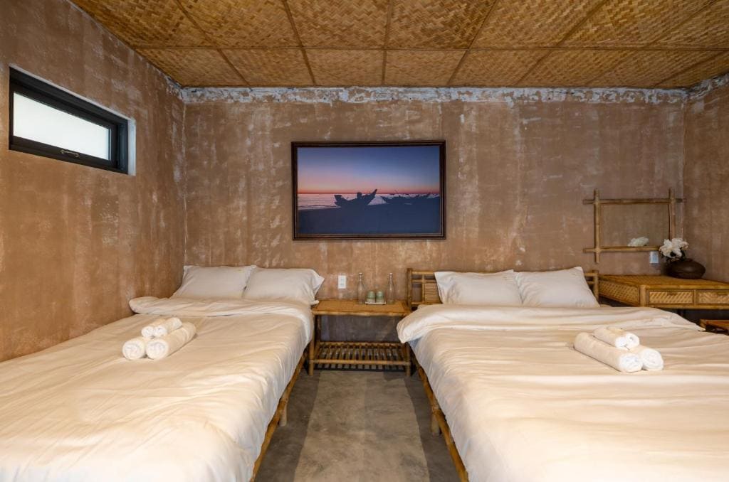 Superior Double Room room - Image 1