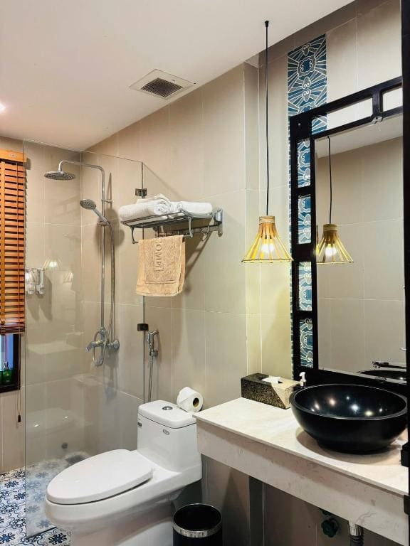 SERENITY ROOM room - Image 1