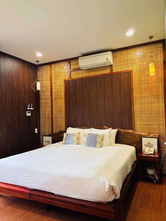SERENITY ROOM room - Image 3