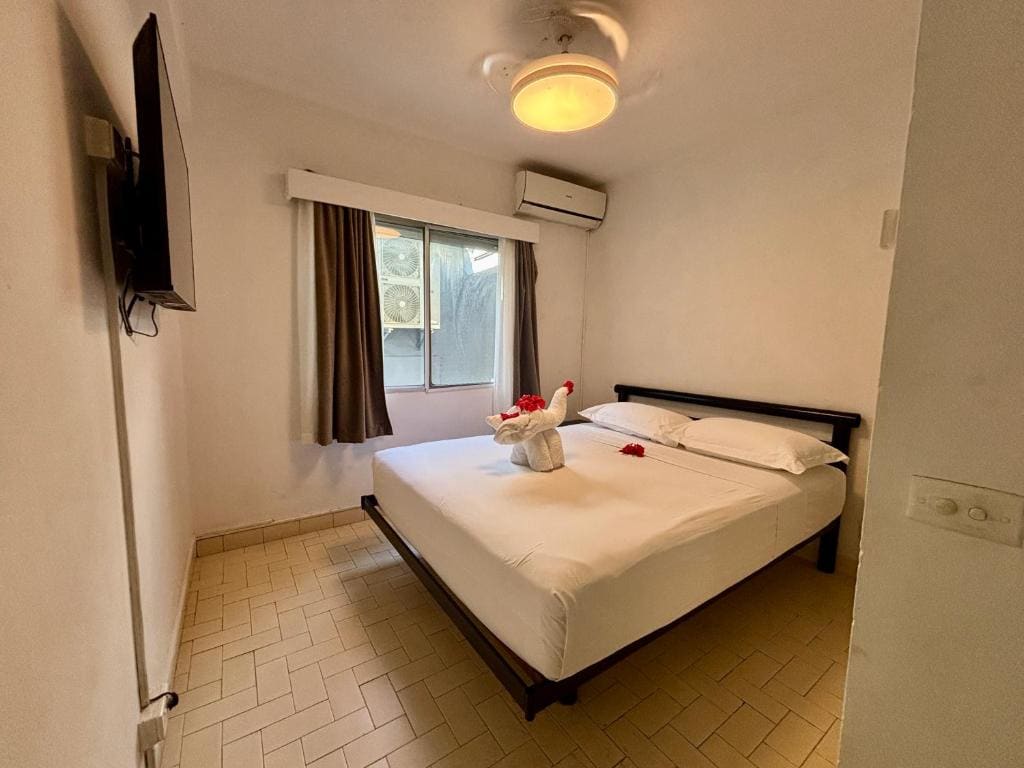 Queen Room room - Image 3