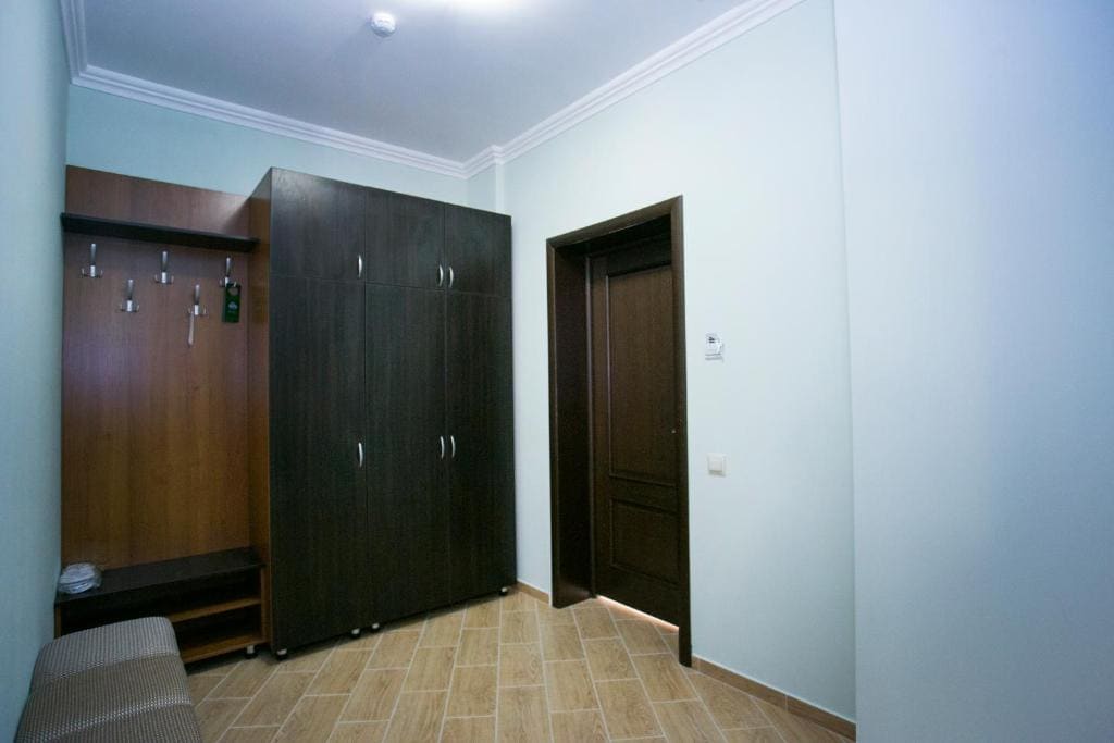 Suite with Sea View room - Image 1