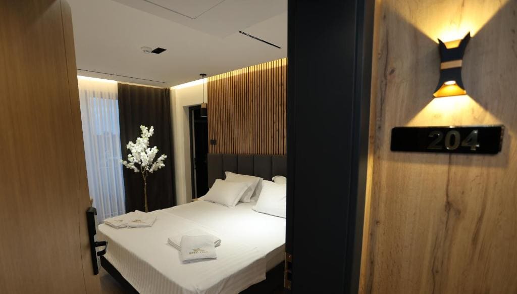 Suite room - Image 3