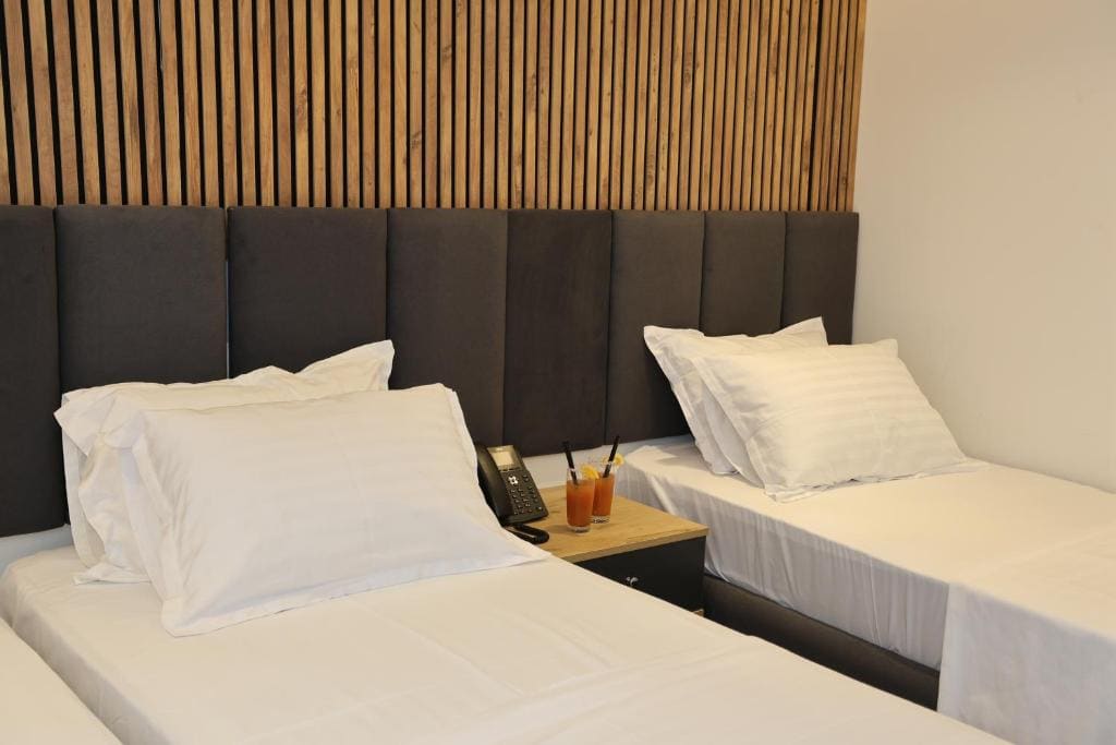 Triple Room room - Image 2