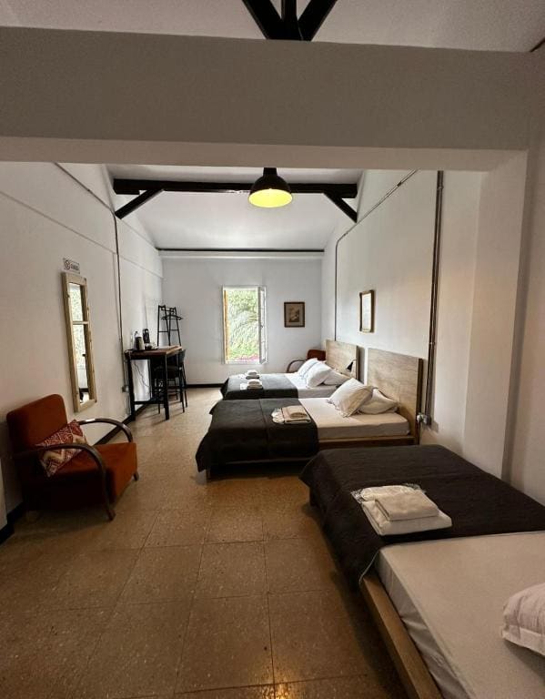 Double Room with Private Bathroom room - Image 3