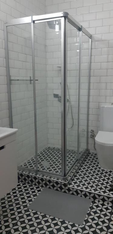 Large Double Room room - Image 2