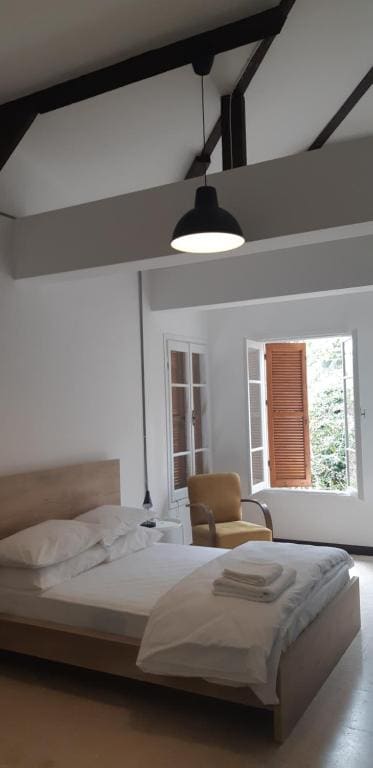 Large Double Room room - Image 3