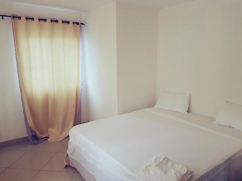 Two-Bedroom Suite room - Image 1