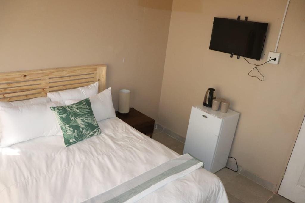 Queen Room room - Image 3