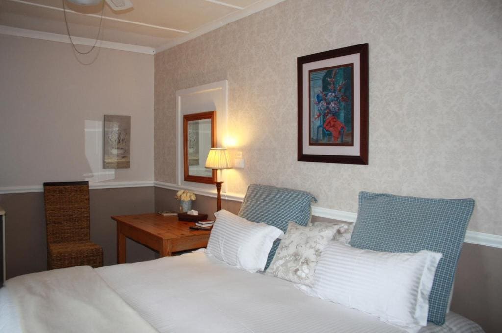 Twin Room room - Image 3