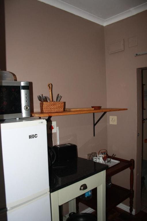 Twin Room room - Image 2