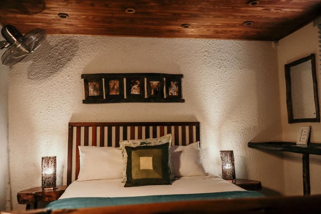 Double or Twin Room room - Image 3